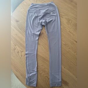 Gymshark women’s Lavender Leggings